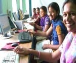distance education learning programme in rohtak iim for wotking people