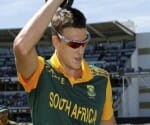 south africa beat australia in 2nd ODI.