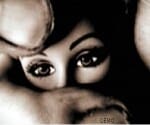 Mother sold daughter to a sex racketeer for money