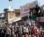 baba rampal might has links with maoist, politician on satlok ashram