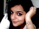 fake twitter accounts with derogatory content on urvashi thackeray name 