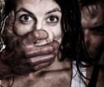 two Babas gang rape teenaged girl in madhya pradesh