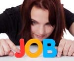 GLA MCA student all student get jobs in placement