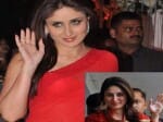 Why bollywood actresses have to substract fee!