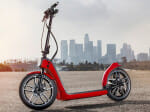 5 most stunning concepts at the LA auto show