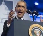Obama's visit to Pakistan will suffer if attacked