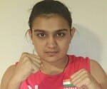 World Women's Boxing Championships: sweetie will play final match