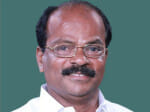 new seating arrangement in loksabha.