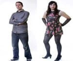 man who becomes a male for a day and vice versa 