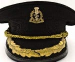 99 soldiers commit suicide within one year
