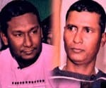 ISIS Killed 39 Indians in Iraq - TV Channel Report