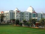 in csjm university the 14 paper of graduation have been objective