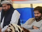 hafiz saeed and yasin malik talks about disrupt j&k polls