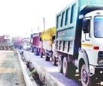 after marathon meeting, transport dept cannot reduce fare
