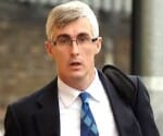 doctor accused for sexual abuse of chilldren