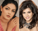 sunny leone play role of mamta kulkarni