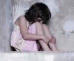 Schoolgirl raped and murdered in vellore 