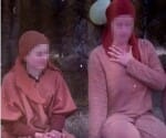 Children drugged, tortured and raped by yoga guru in Sydney, Australia