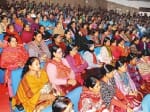 ' Awareness of malnutrition essential'