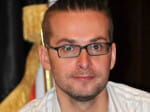 al qaeda killed american journalist.