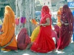 reason parikrama facts