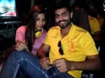 Sir ravindra jadeja' s birthday special.