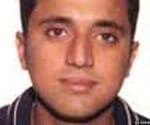 al qaeda commander killed in pakistan.