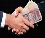 Tips, how to save money at dc offices.