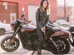 Harley Davidson Street 500 launched in Indonesia, is India next?
