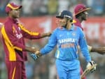 Read, virender sehwag's letter Who post on twitter