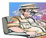cyber crime in uttar pradesh.