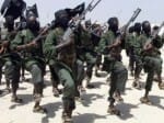 It is jihadists money 'balance sheet'