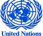 united nations gave biodiversity mission to india.