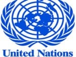 UN unanimously votes to 'eradicate' ISIS