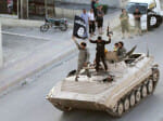IS chemical weapons expert killed