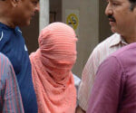 Life of Juvenile accused of vasant vihar gang rape 