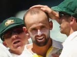 nathan layon hit in aus