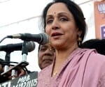 mathura festival has been postpone