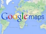 google map dangerous for india.