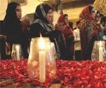 Peshawar School Attack Special Story