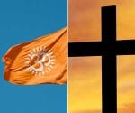 Ghar wapsi campaign in Varanasi; 70 hindus turned Christians in Bahraich