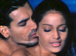 know bipasha basu and john abraham relationship