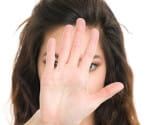 rape with a minor girl in uttar pradesh