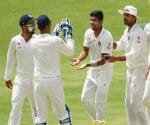 LIVE: India vs Ausralia, 2nd day of GABA test