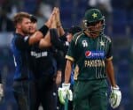 new zealand beat pakistan in 4th ODI at abudhabi.