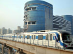 Top 20 residential locations in india 