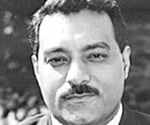 More strengthened India's favor