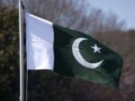 pakistan beat india on develop nuclear weapons