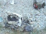 13 person died in himachal.