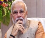 15 challenges for Prime minister Narendra Modi in year 2015 - Modi Government Agenda 2015